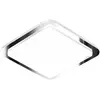 Steinel Lampe d'intérieur à capteur RS LED D2 V3 Inox 052539 TU