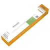 Steinel 110054639 Bâtons de colle 11 mm 300 mm 20 pc(s)