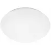 Steinel - lampe d'intérieur à capteur rs pro led P2 V3 4000K 056070