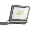 Steinel Projecteur d'extérieur XLED ONE XL Anthracite TU