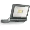 Steinel Projecteur d'extérieur XLED ONE Anthracite TU