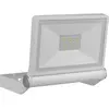 Steinel Projecteur d'extérieur XLED ONE Blanc