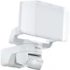 Projecteur LED extérieur Steinel XLED Protect S Blanc Détecteur de Mou...