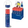 Aucune Bâton colle Staedtler 20 gr