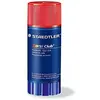 Aucune Bâton colle Staedtler 40 gr