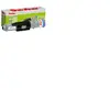 STAEDTLER Lumocolor flacon de recharge 488 56, rouge, pour