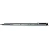 STAEDTLER STAEDLER STYLO PIGMENT LINER 0.3MM NR