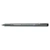 STAEDTLER STAEDLER STYLO PIGMENT LINER 0.05MM NR