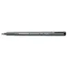 STAEDTLER STAEDLER STYLO PIGMENT LINER 0.8MM NOIR