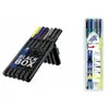 STAEDTLER Set d'écriture triplus mobile office