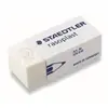 Aucune Boîte 30 gommes Staedtler