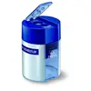 Staedtler 512 001 Double taille-mine Import All 