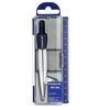 Staedtler compas 550 55, Longueur: 124,2 mm