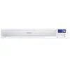Staedtler Règle plate plexiglas 30 cm professionnelle