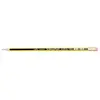 Staedtler Crayons noirs Noris