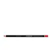 Staedtler marqueur à sec permanent lumocolor glasochrom,12pcs 108 20-2
