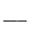 Marqueur permanent Lumocolor® Glasochrom Staedtler - Blanc - Lot de 12