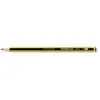 Staedtler - Crayon Staedtler Noris 120 Hb - Boite De 12