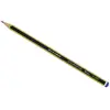 Staedtler - Crayon Stadtler Noris 120 H - Boite De 12