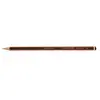 STAEDTLER Crayon Graphite HB Boîte de 12