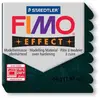 Pâte polymère - FIMO - Granite Noir 831 - 57 g - Effet Pierre - Mixte