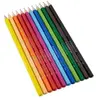 Inconnu FARBSTIFTE ERGO SOFT 12ER