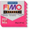 GRAINE CREATIVE Fimo effect Rubis quartz 286, 56g