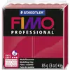 GRAINE CREATIVE Staedtler - Fimo Professional - Pain Pâte à Modeler 85 g Vert