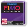 Staedtler - Fimo Professional - Pain Pâte à Modeler 85 g Lilas