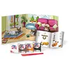 Fimo KIDS Form&Play Animaux Familiers