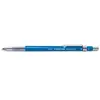 STAEDTLER Porte-mines Mars technico 780 C, bleu ()