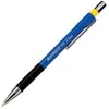 Porte-mines Staedtler Mars micro 0,3 mm Bleu