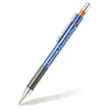 Porte mine Staedtler 775 0,5