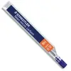 Etui de 12 mines Staedtler Mars micro HB 0,9 mm
