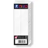 Staedtler Fimo pro 454 g blanc 8041-0
