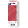 Staedtler Fimo soft 454 g rouge cerise 8021-26