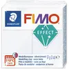 Pâte Fimo Effect Galaxy - Blanc 002 - 57 g
