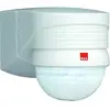 BEG Détecteur de mouvement LUXOMAT LC-PLUS, 280 DEG BLANC