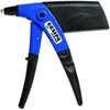 Gesipa 1433950 Pince à riveter 221 mm 1 pc(s)