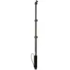 Cullmann 50045 Pied à main