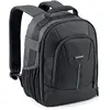 Sac à dos - CULLMANN - PANAMA BACKPACK 200 - Synthétique - Noir - Mixte