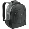Sac, housse, étui photo - vidéo Cullmann PANAMA BackPack 400 black
