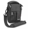 Sac Cullmann Malaga Vario 100 noir