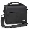 Cullmann Malaga Maxima 120 Étui Noir