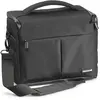 Cullmann Malaga Maxima 200 Étui Noir