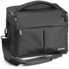 Cullmann Malaga Maxima 300 Étui Noir