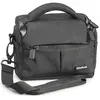 Cullmann Sac pour appareil photo Malaga Vario 200 noir