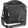 Cullmann Sac pour appareil photo Malaga Vario 400 noir