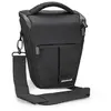 Cullmann 90360 MALAGA Action 300 Sac Appareil Photo/Caméscope Noir