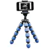 cullmann alpha 350 mobile bleu